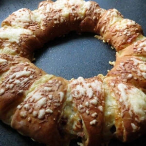 kringelsoolane